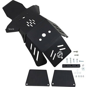 yUSA݌ɂz [X[VO MOOSE RACING SKID PLATE PRO LG BETA 0506-1603 HDX