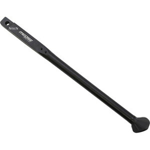 yUSA݌ɂz [X[VO MOOSE RACING KICKSTAND ALUM MSE KTM 0510-0599 HDX