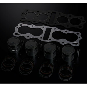 V V_[x[X KXPbg 74N-77N CB400FOUR 293-441-0545 HDX