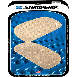 XgvObv STOMPGRIP gNVpbh^NLbg ėp NA 50-10-0006C HDX