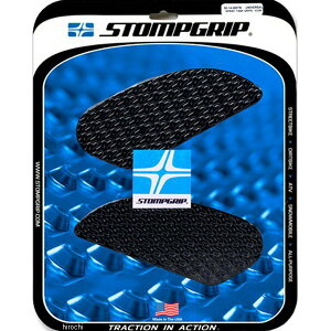 XgvObv STOMPGRIP gNVpbh^NLbg ėp  50-14-0007B HDX