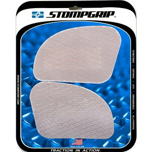 XgvObv STOMPGRIP gNVpbh^NLbg ėp nC{[C NA 50-14-0008C HDX