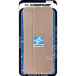 XgvObv STOMPGRIP ėpV[g Xgbv 10.8x39.4x2 NA 50-14-0010C HDX