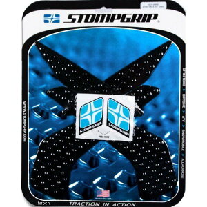 XgvObv STOMPGRIP gNVpbh^NLbg 13N-20N CRF250L  55-10-0088B HDX