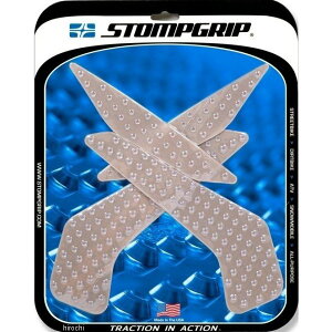 XgvObv STOMPGRIP gNVpbh^NLbg 13N-20N CRF250L NA 55-10-0088C HDX