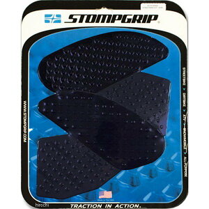 XgvObv STOMPGRIP gNVpbh^NLbg 15N-18N CB300F/250F  55-10-0096B HDX
