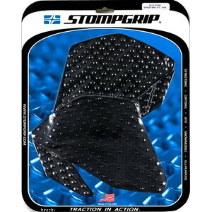 XgvObv STOMPGRIP gNVpbh^NLbg 15N-18N YZF-R25/R3  55-10-0104B HDX