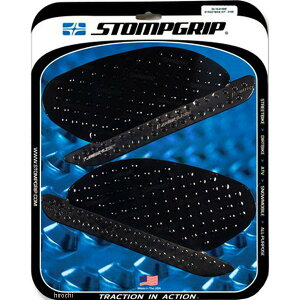 XgvObv STOMPGRIP gNVpbh^NLbg 15N-20N Ninja H2/H2R  55-10-0108B HDX