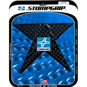 �X�g���v�O���b�v STOMPGRIP �g���N�V�����p�b�h�^���N�L�b�g 18�N-20�N GOLDWING TOUR �� 55-10-0156B HD�X