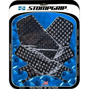 XgvObv STOMPGRIP gNVpbh^NLbg 17N-20N CRF250L RALLY  55-10-0158B HDX
