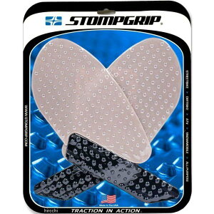 XgvObv STOMPGRIP gNVpbh^NLbg 19N-20N YZF-R25 nCubh 55-10-0163H HDX