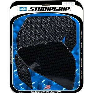 XgvObv STOMPGRIP gNVpbh^NLbg 15N-18N YZF-R3/R25  55-14-0104B HDX
