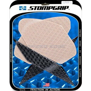 XgvObv STOMPGRIP gNVpbh^NLbg 18N-20N Ninja250/400 nCubh 55-14-0149H HDX