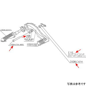 �r�[�g BEET �X�C�b�`���b�h�X�e�[SET R25/R3 9101-Y48-00 HD�X
