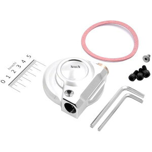 y[J[݌ɂz SP rbg^R[^[jbg (1F6.5) L[ES 05-06-0042 HDX