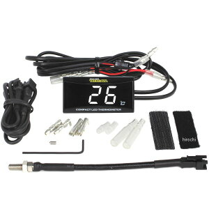 y[J[݌ɂz SP RpNg LED T[[^[ xZT[t 05-07-0006 HDX