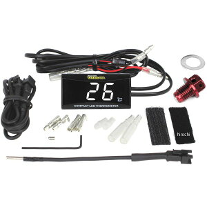 y[J[݌ɂz SP RpNg LED T[[^[ }Olbgth{gZbg 05-07-0007 HDX