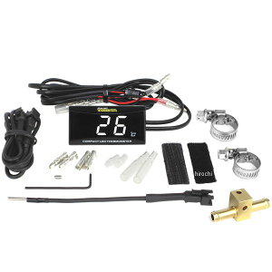 y[J[݌ɂz SP RpNg LED T[[^[ vA_tv^[8tZbg 05-07-0008 HDX