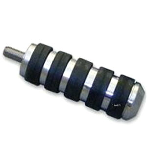 y[J[݌ɂz KbcN[ VtgyO C\yOO 21-1665 HDX