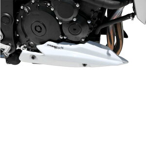 8904XX104-GSR750 �A���}�b�N�X ERMAX �A���_�[�J�E�� 2�p�[�c�\�� 11�N-16�N GSR750 �z���C�g/���^���u���[2014-2015 890496104-GSR750 HD�X