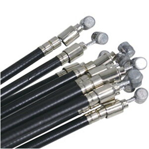 y[J[݌ɂz GiW[vCX Energy Price u[LC[ ubN 720mm 10{ 013020008 HDX