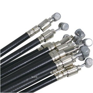 y[J[݌ɂz GiW[vCX Energy Price u[LC[ ubN 2000mm 10{ 013020010 HDX