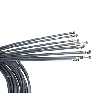 y[J[݌ɂz GiW[vCX Energy Price u[LC[ O[ 720mm 10{ 013020011 HDX