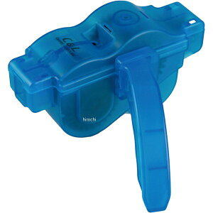 y[J[݌ɂz GiW[vCX Energy Price ]ԗp`F[N[i[ 013020091 HDX