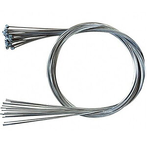 y[J[݌ɂz GiW[vCX Energy Price XeXu[LC[ 1700mm 10{ 013020099 HDX