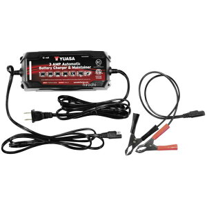 yUSA݌ɂz YUASA 3Av obe[[d ysaYUA3AMPCH HDX