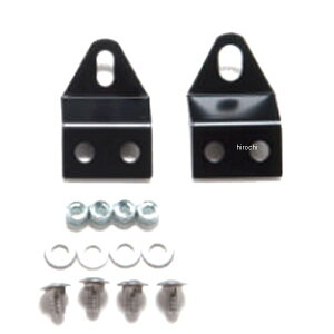 [^[Xe[W uX}t[tXe[ 03NȑO X|[cX^[ 20050237 HDX