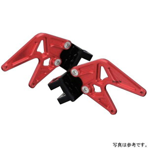 VtgAbv [VOX^htbN(RD) GCv/XR 202750-26 HDX