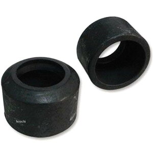 y[J[݌ɂz KbcN[ tH[Nu[cZbg 33.4mmtH[Np 28-0900 HDX