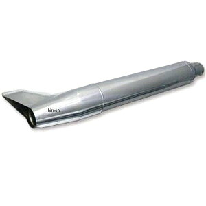 y[J[݌ɂz KbcN[ FL^CvtBbVe[}t[72cm 30-0141 HDX