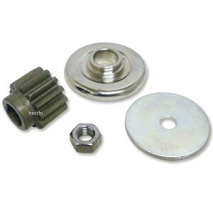 y[J[݌ɂz KbcN[ 13TWFl[^[MALbg 58N-69N vCX^Cv 32-0204 HDX