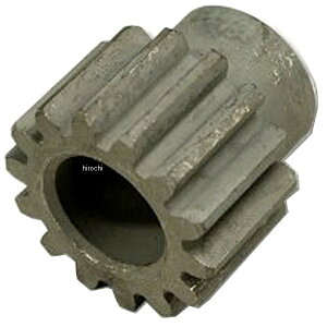 y[J[݌ɂz KbcN[ WFl[^[hCuMA 14T XL 32-0221 HDX