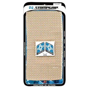 XgvObv STOMPGRIP ėpV[g 19x37.5 50-10-0009C NA 33-10-0001 HDX