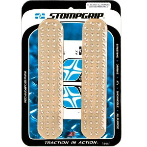 XgvObv STOMPGRIP ėpV[g ~jXgbv 4.5x21 x2 NA 33-10-0002 HDX