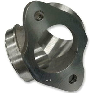 y[J[݌ɂz KbcN[ }jz[hP XgbN^Cv 66N-78NOVx 35-0085 HDX