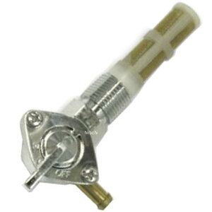 y[J[݌ɂz KbcN[ 3/8"KXRbN Eo 35-0405 HDX