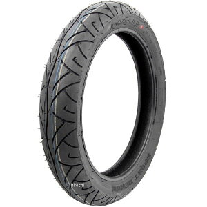 s PIRELLI X|[cf[ 110/90-18 M/C 61V TL tg 4025600 HDX