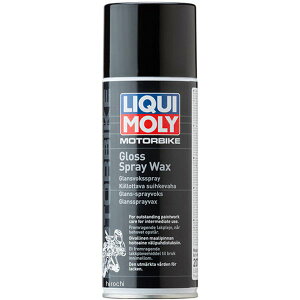 L LIQUIMOLY OX Xv[bNX N[jO 400ml 3039 HDX