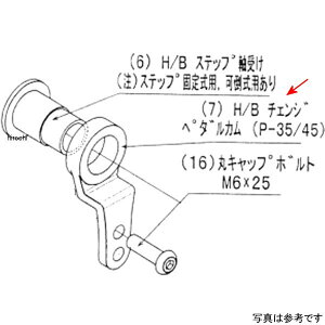 �r�[�g BEET H/B LH �y�_���J�� Z750/S 9057-K83-09 HD�X
