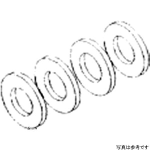 �r�[�g BEET RH �z���_�[���t�������J���[�Z�b�g 9096-KA2-40 HD�X