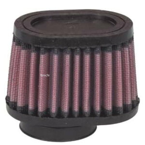 y[J[݌ɂz K&N JX^GAtB^[ I[oe[p[ 51/L70mm RU-1820 HDX