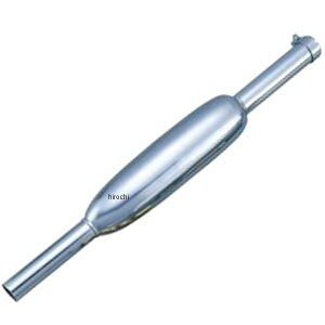 y[J[݌ɂz |bV POSH XbvI}t[ gCAt 99NȑO SR400 X`[ 010057-20 HDX
