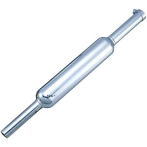 y[J[݌ɂz |bV POSH XbvI}t[ Lug 99NȑO SR400 X`[ 010058-20 HDX