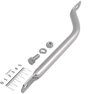 y[J[݌ɂz |bV POSH AVXgObv 10NȑO SR500ASR400 N[ 010071-03-10 HDX