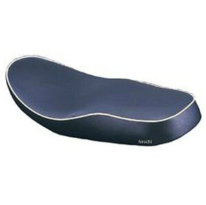 |bV POSH gfBViV[g SR400ASR500 010100-20 HDX