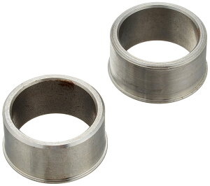 y[J[݌ɂz |bV POSH EXPpCvJ[ W650 040050-EP-10 HDX